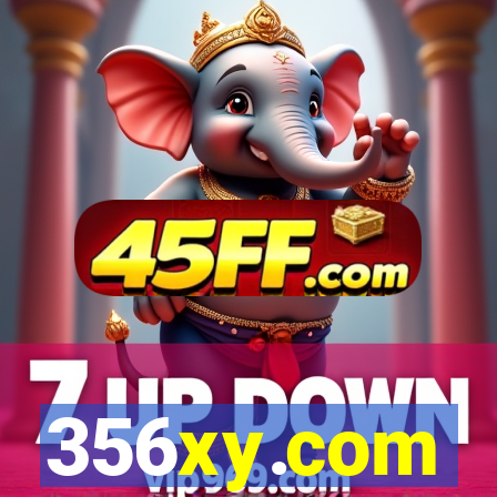 356xy.com