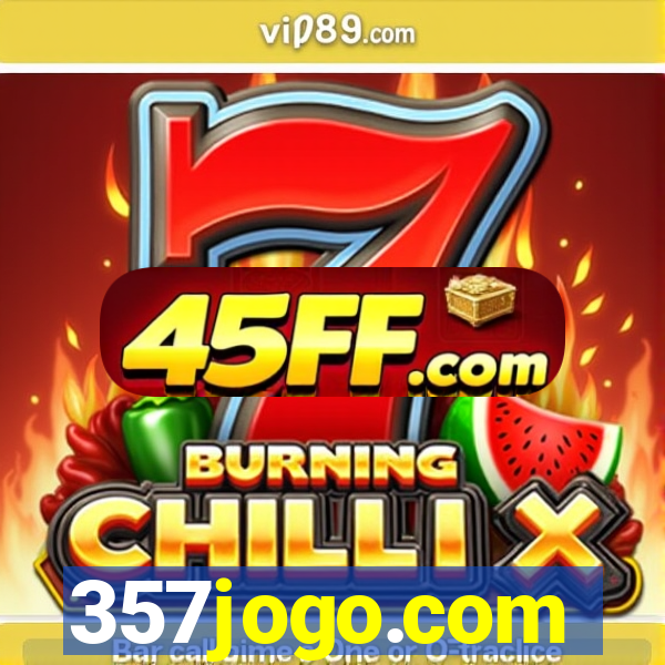 357jogo.com