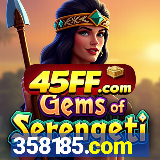 358185.com