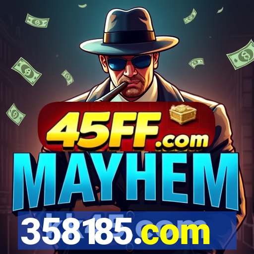 358185.com