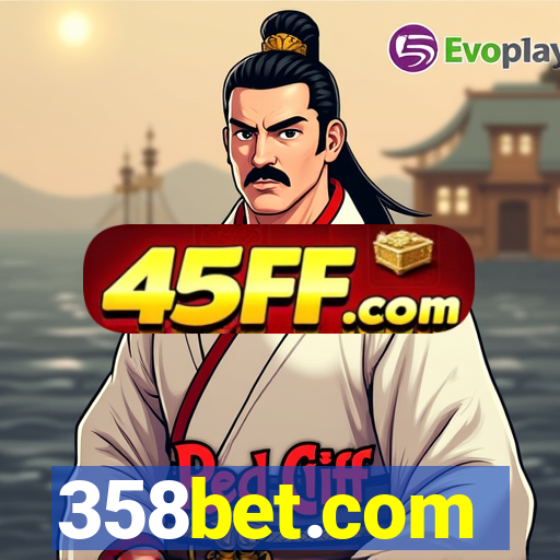 358bet.com