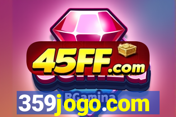 359jogo.com