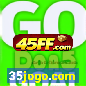35jogo.com