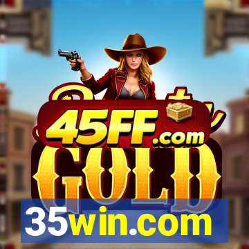 35win.com