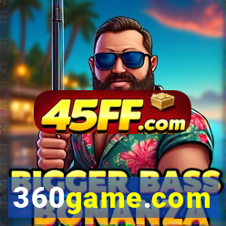 360game.com