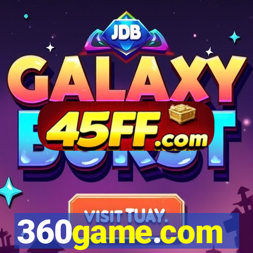 360game.com