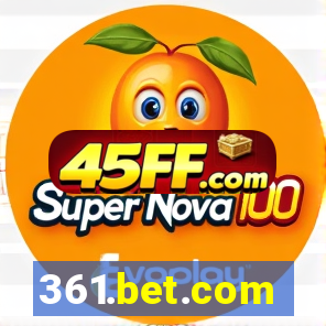 361.bet.com