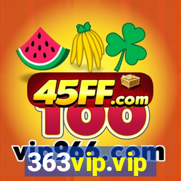363vip.vip