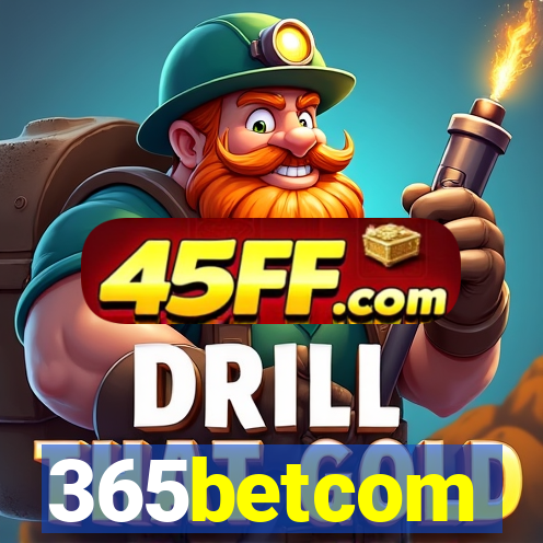 365betcom