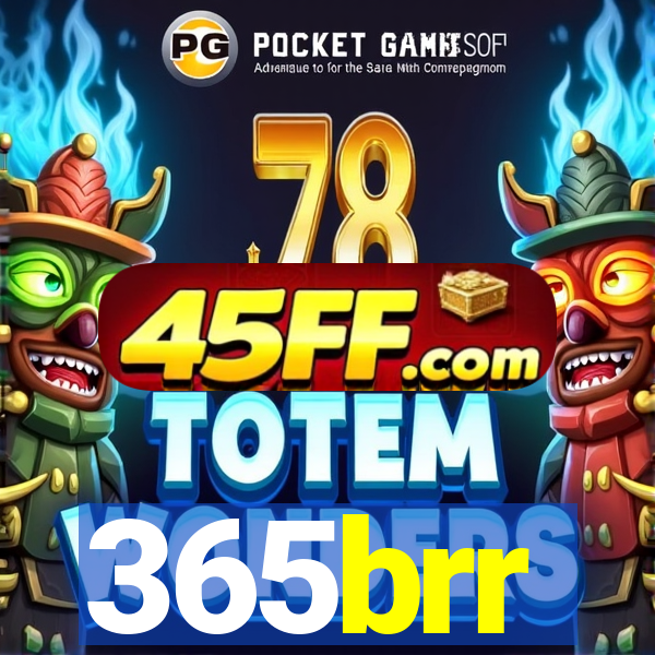 365brr