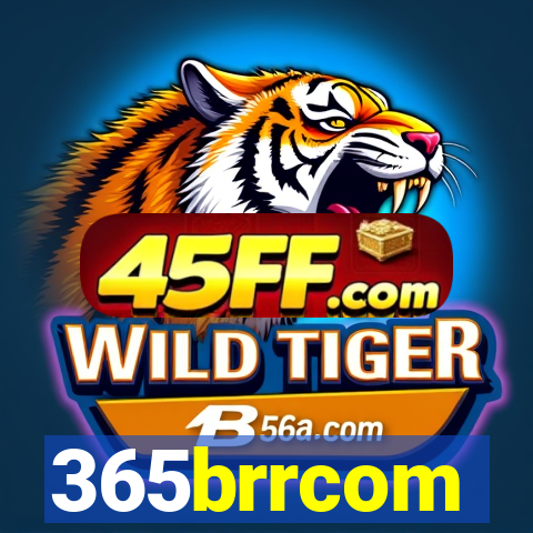 365brrcom