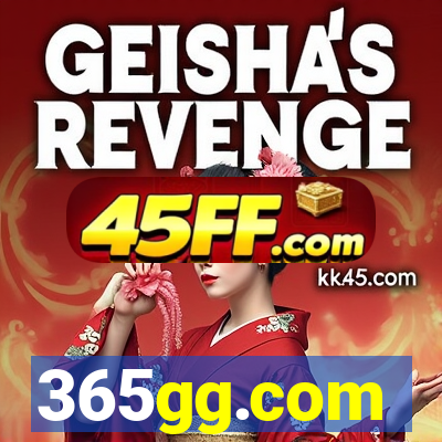 365gg.com