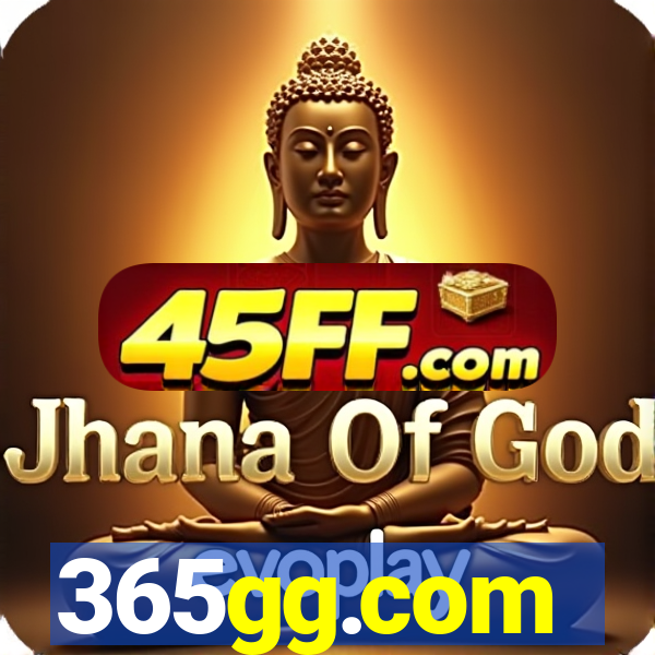 365gg.com