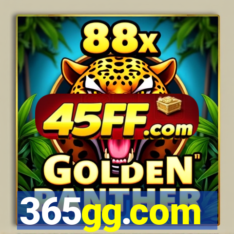 365gg.com