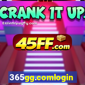 365gg.comlogin