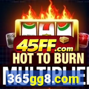 365gg8.com