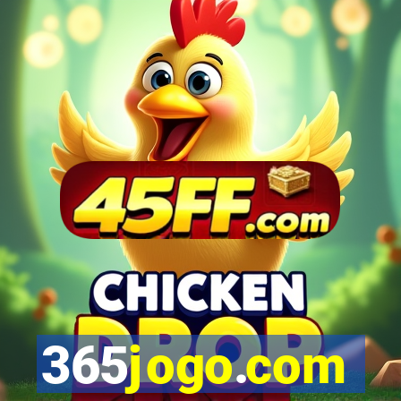 365jogo.com