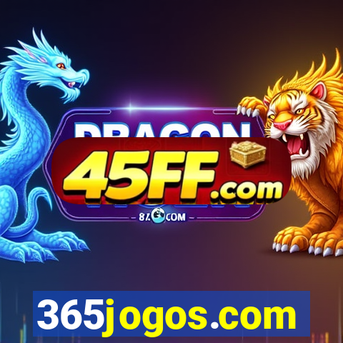 365jogos.com