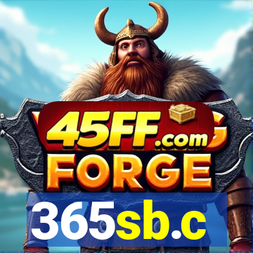 365sb.c