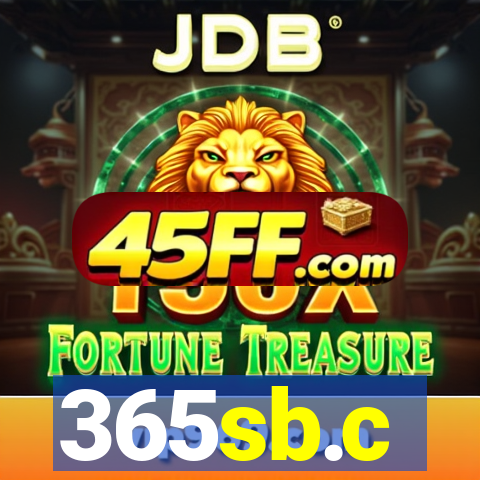 365sb.c
