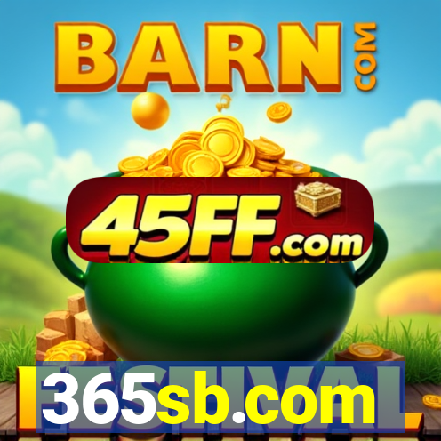 365sb.com