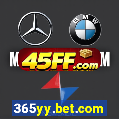 365yy.bet.com