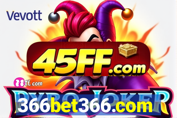 366bet366.com
