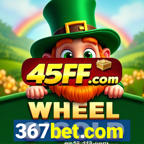 367bet.com