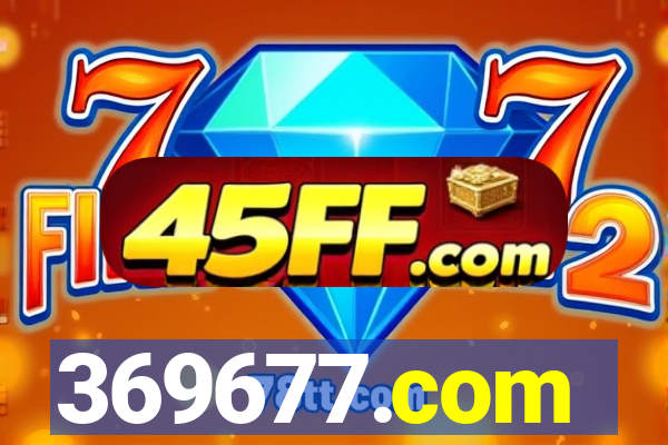 369677.com