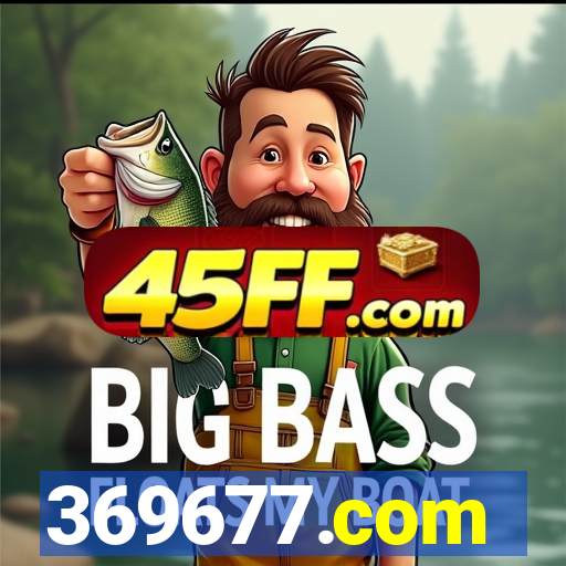 369677.com