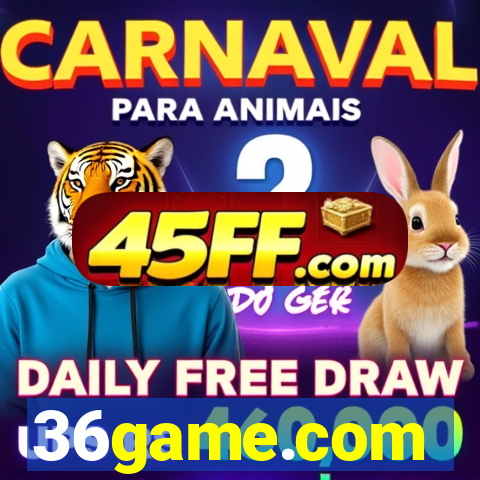36game.com