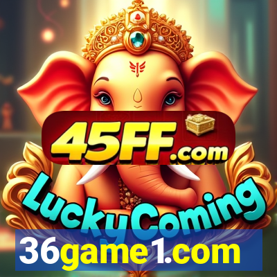 36game1.com