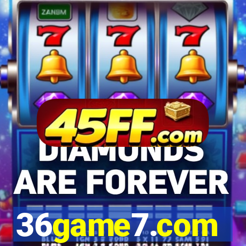 36game7.com