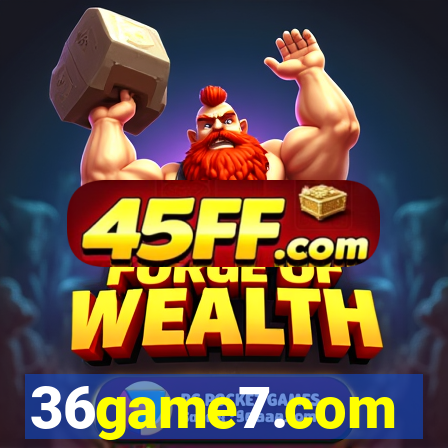 36game7.com