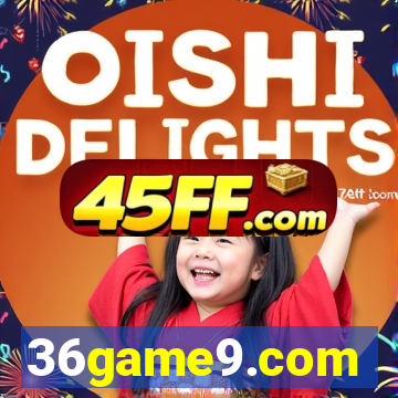 36game9.com