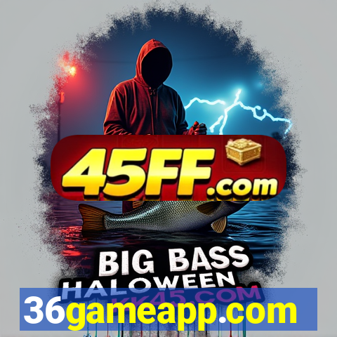 36gameapp.com