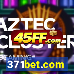 371bet.com
