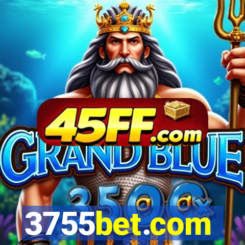 3755bet.com