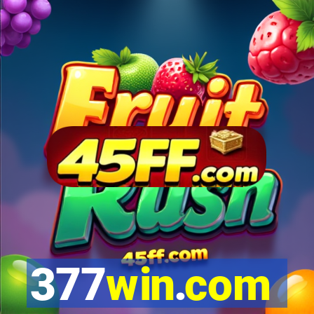 377win.com