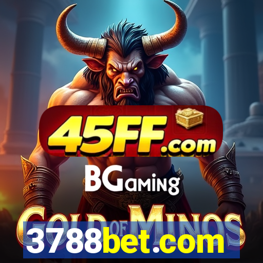 3788bet.com