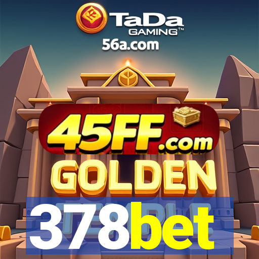 378bet