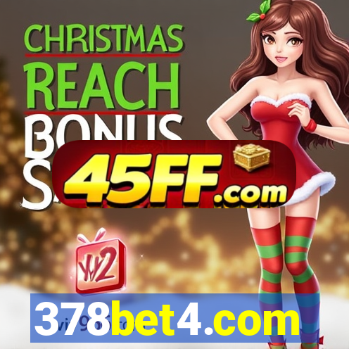 378bet4.com