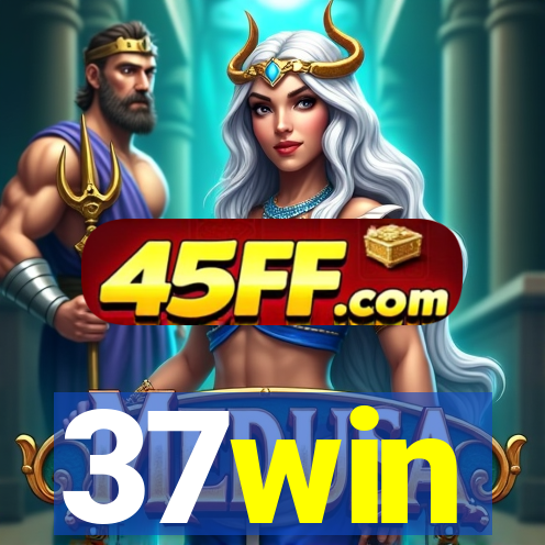 37win