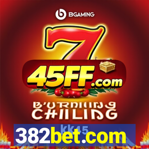 382bet.com