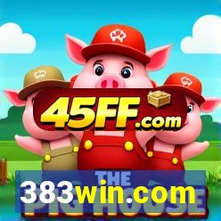 383win.com