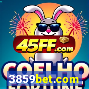 3859bet.com