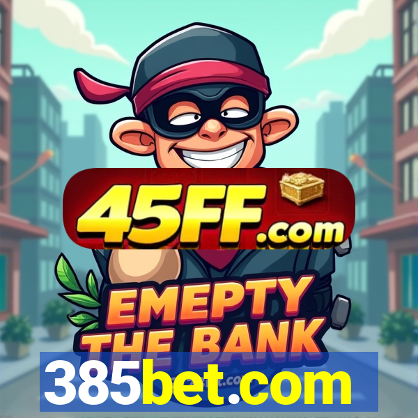 385bet.com