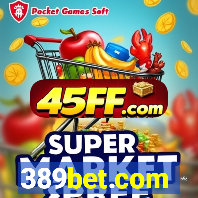 389bet.com