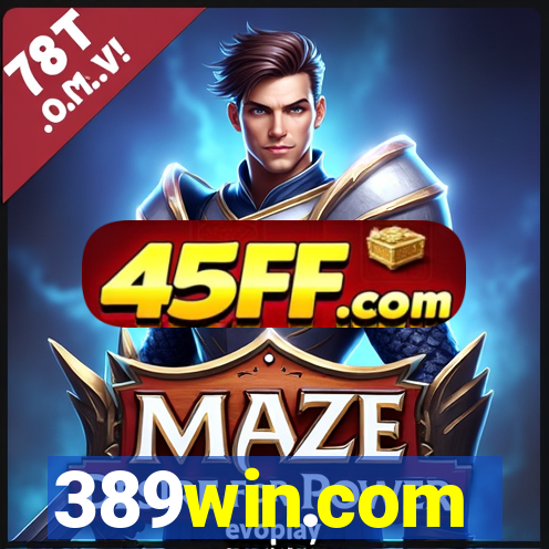 389win.com