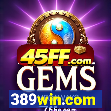 389win.com